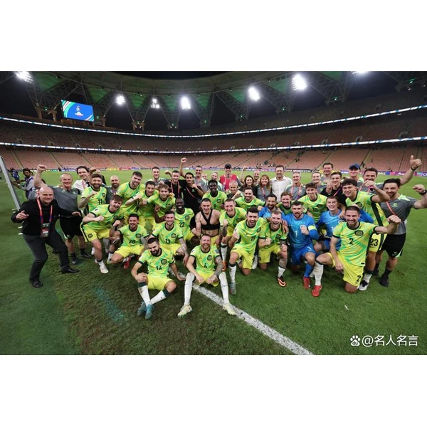 web-node-mksports.com.cn APP