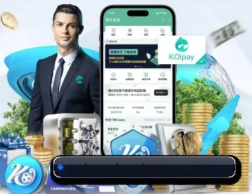 web-node-mksports.com.cn APP