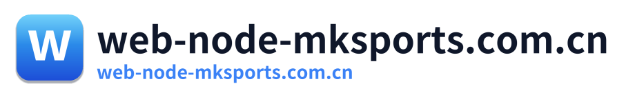 web-node-mksports.com.cn